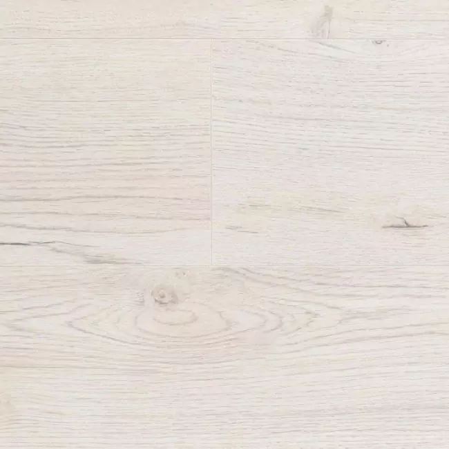 Ламинат Classic 12/33 Дуб Ольхон Белый Epl141 (14-001-00106)