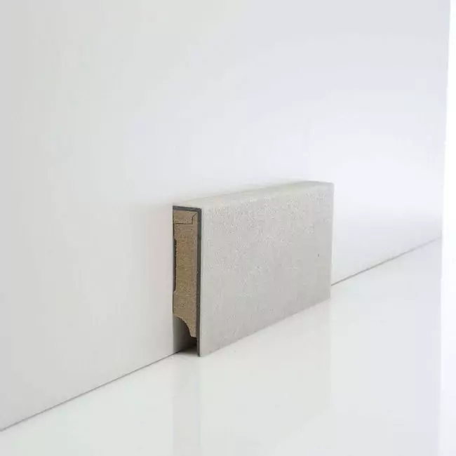 Плинтус напольный  46148 (10-010-04646)