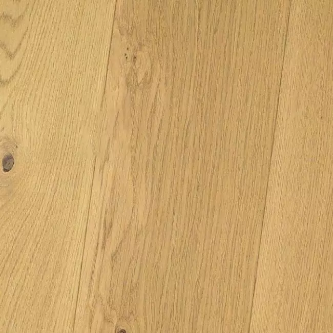 Паркетная доска Diva 139 12mm Hdf Дуб Классик  Топаз (1005764)