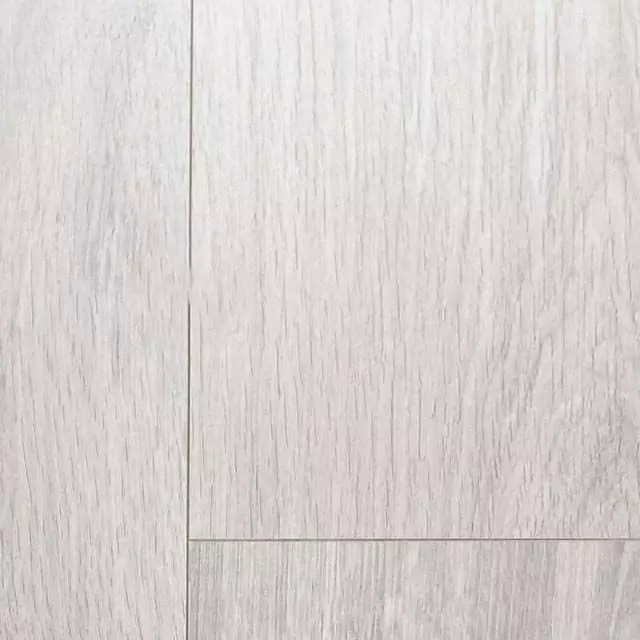 Ламинат Basic Plus 400 Дуб Натурально-серый 1593798 (25-001-00029)