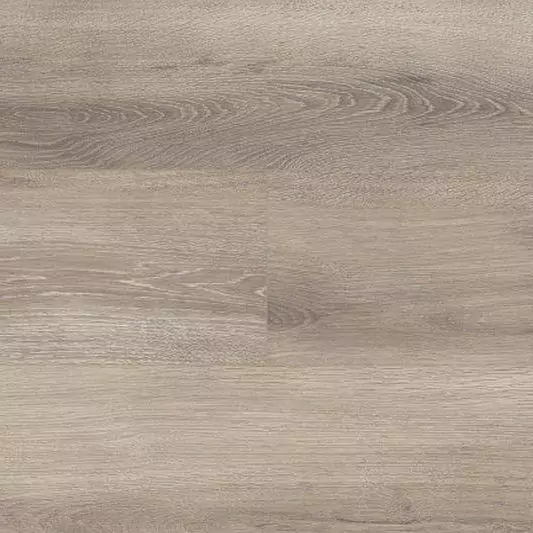 Ламинат Parfe Floor Дуб Робен D3873 (10-009-02978)