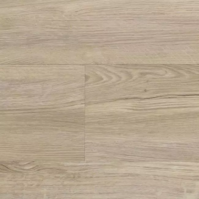 Виниловый ламинат Sequoia Секвойя Классик Есо6-10 (25-010-00080)