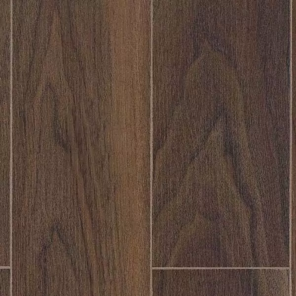 Ламинат Silence Орех Тельч 727-10 (10-010-03611)