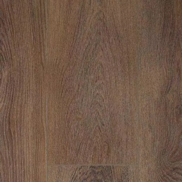 SPC ламинат Parquet Light Дуб Насыщенный Eco 13-7 (10-010-04585)