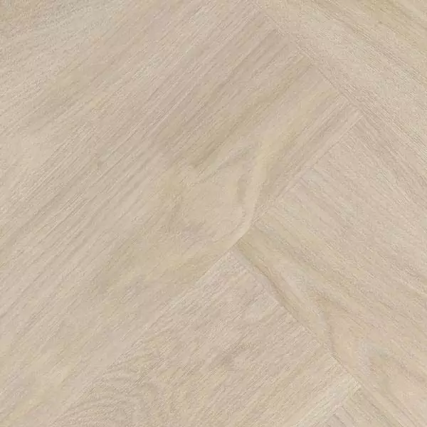 Виниловый ламинат Parquetry Laurel Oak 51229 (10-010-02131)