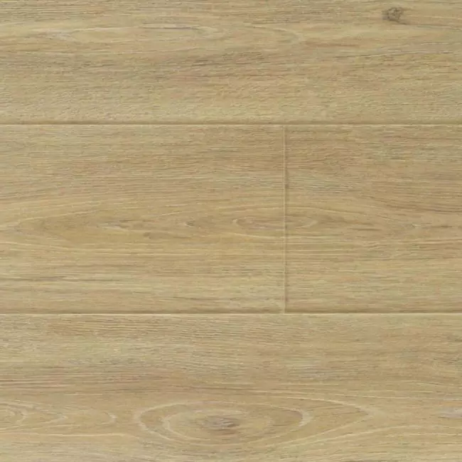 Ламинат Syncro Luna Roble Oak (S172913)