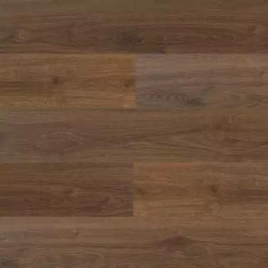 Ламинат Organic 33 Дуб Королевский (33936230)