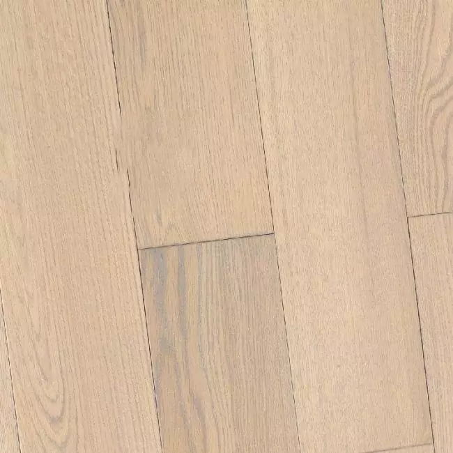 Инженерная доска  Дуб Пепел 16х185мм Натур (27-004-12024)