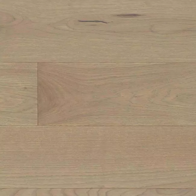 Однополосная инженерная доска  Аризона (10-009-04303)