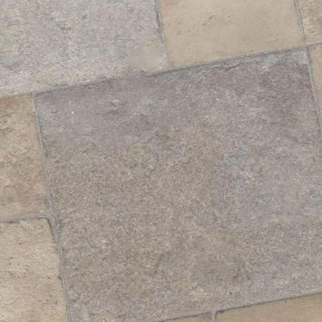 Ламинат Stone Effects Palatino Vesubio (S172579)