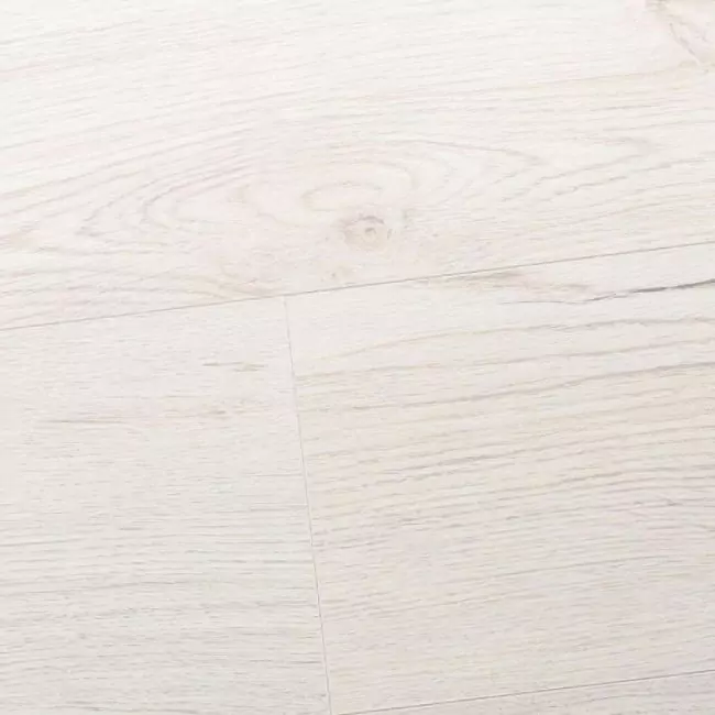 Ламинат Classic 12/33 Дуб Ольхон Белый Epl141 (14-001-00106)