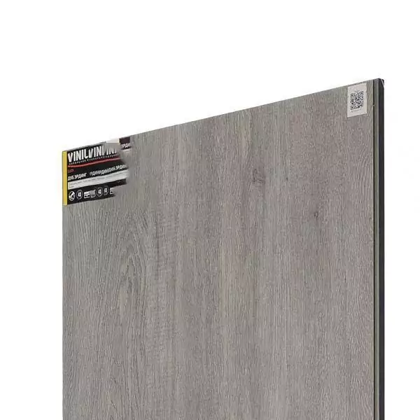 Виниловый ламинат Click Дуб Эрдинг 6231 (10-010-00681)