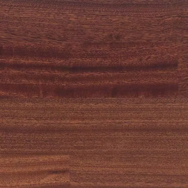 Паркетная доска  Сапелли R10 Парисьен (10-009-02988)