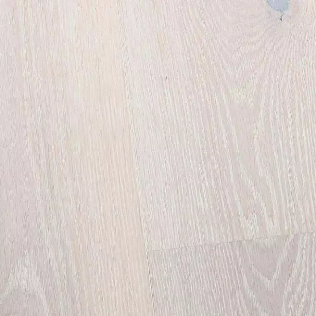 Паркетная доска Pure Nordic Дуб White Stone 209мм Live Natural (XVGVVMFD)