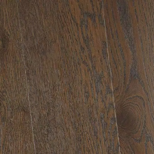 Паркетная доска Original Новая Классика Дуб Сепия (45-002-00058)