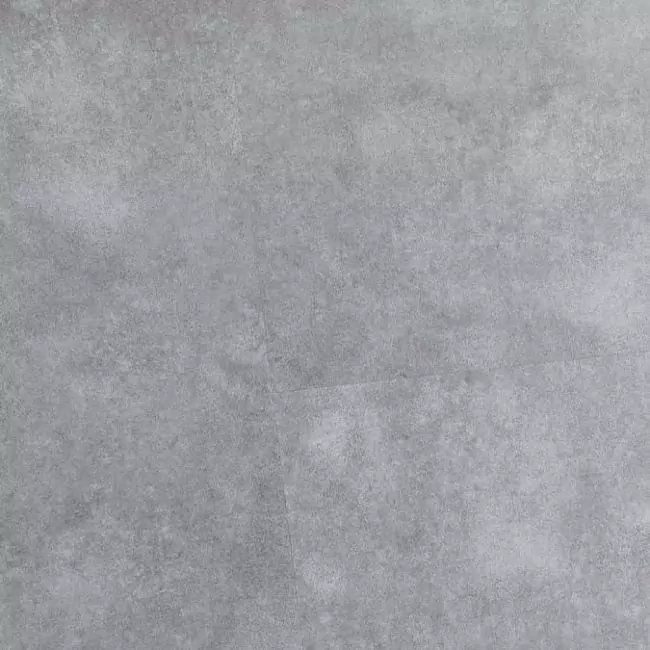 SPC ламинат Stone Королевский Оникс YC48008-10 (10-010-02109)