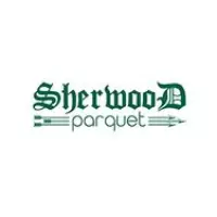 Sherwood Parquet