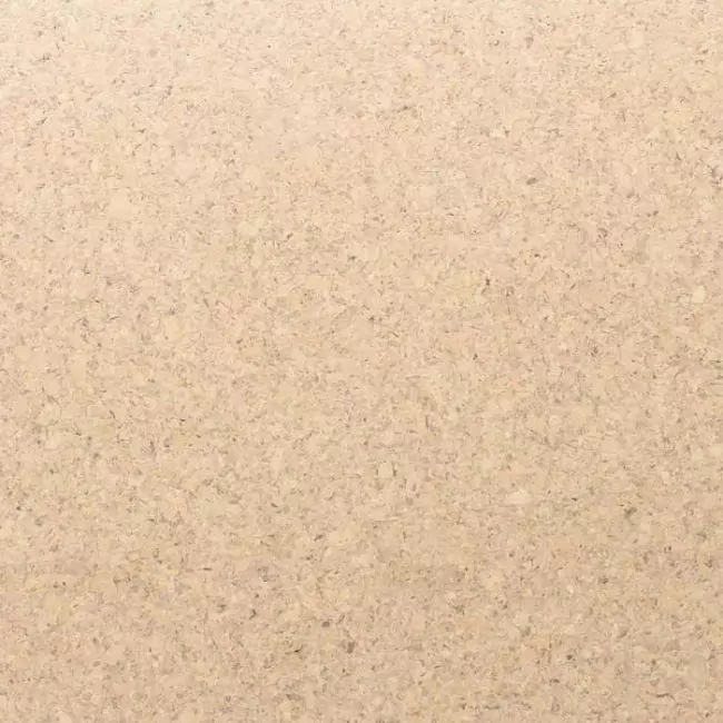 Пробковое покрытие Lite Cm3 390v St (21-014-00002)