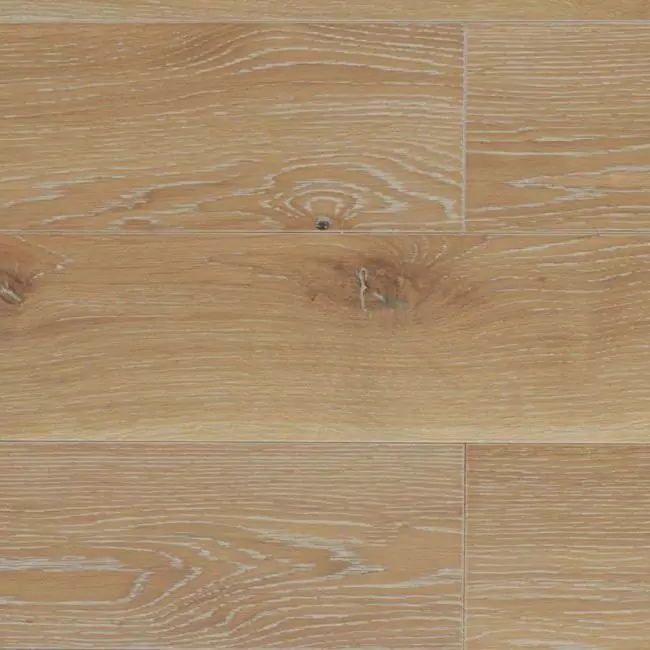 Инженерная доска однополосная  Саваж (10-009-04302)