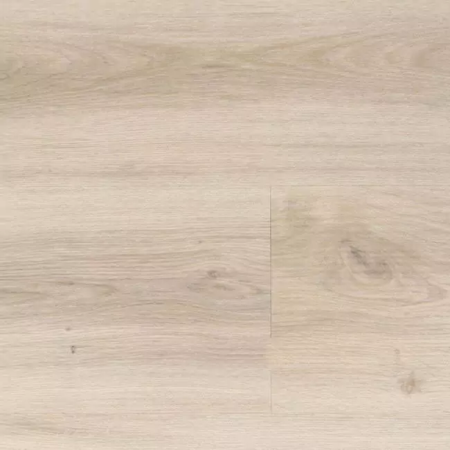 Виниловый ламинат Select Classic Oak 24228 (10-009-04008)