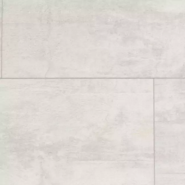 SPC ламинат Stone Mineral Core Eco 4-6 Ратленд (10-010-04880)