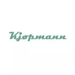 Kjopmann