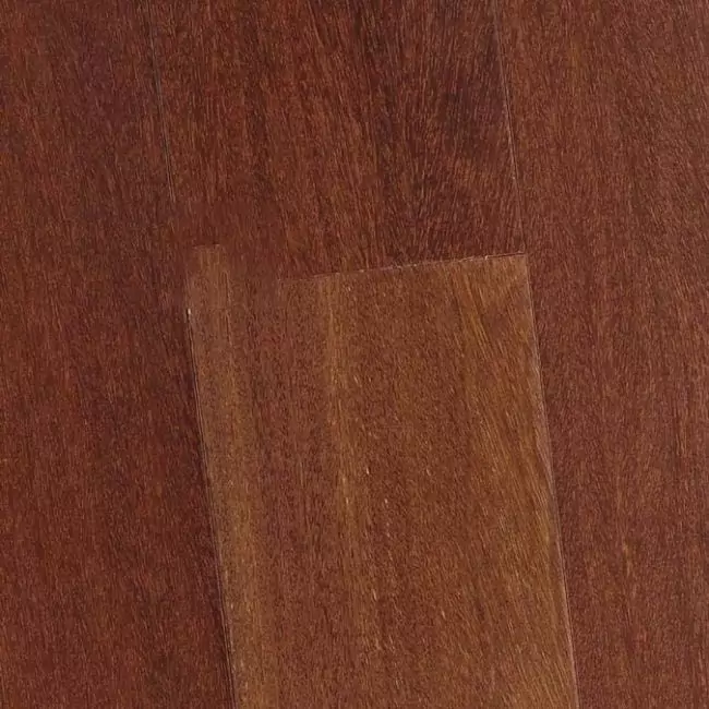 Массивная доска  Кумару (желтый Или Красный) 19х120 (24-003-00027)