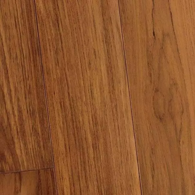 Массивная доска  Тик Ява Селект (31-003-00100)