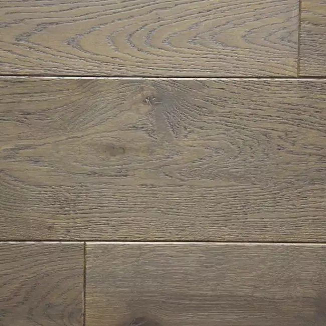 Инженерная доска однополосная  Дуб Геральд (10-009-07636)