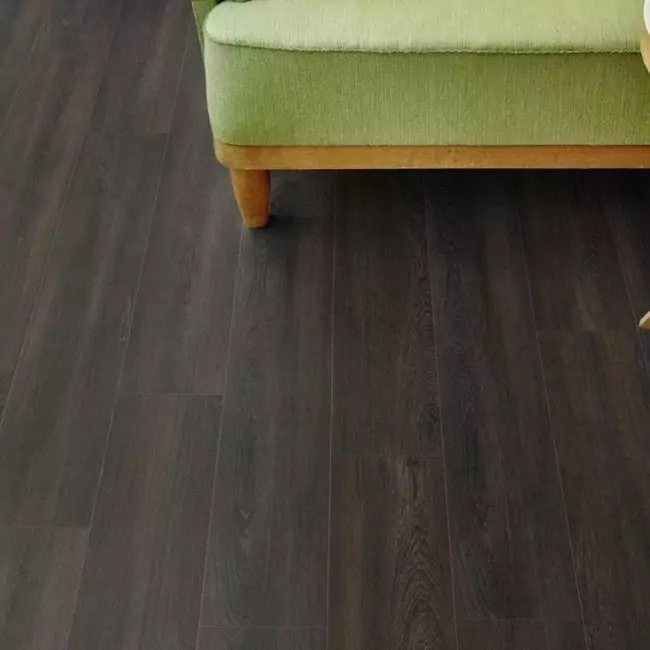 Виниловый ламинат Transform Ethnic Wenge 28890 (28-010-00019) Виниловый ламинат Transform Ethnic Wenge 28890 (28-010-00019)