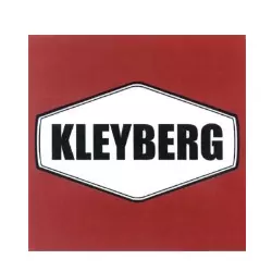 Kleyberg