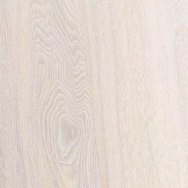 Пробковое покрытие Fusion Natura KW 1005 (10-009-07515)