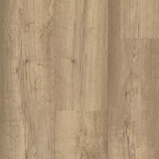 Ламинат Classic Touch 8 Стандарт Дуб York 37434 Eg (10-010-04833)