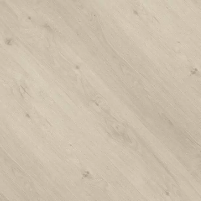 Ламинат Organic 33 Дуб Айвори (33927230)