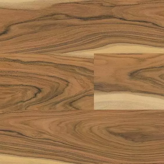Пробковое покрытие Wood Xl Palisandr Santos (10-009-00016)