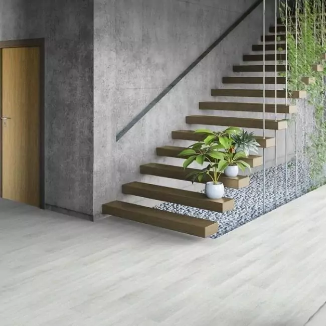 Виниловый ламинат New Age Serenity (10-009-01210)