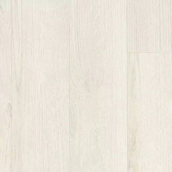 Ламинат Natural Touch 10 Узкая Дуб Дилайт К4419 Ri (10-010-04822)