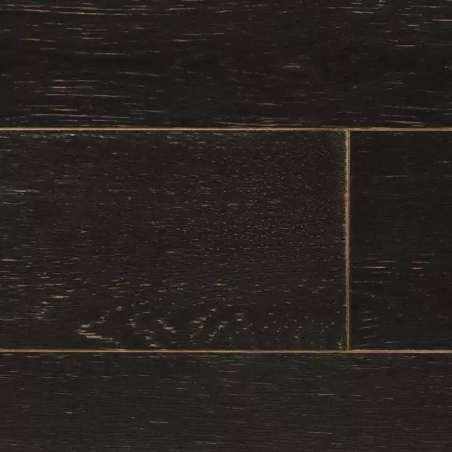 Паркетная доска Medium Арт. 304 (10-010-01977)