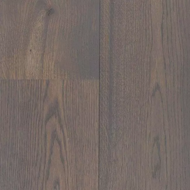 Паркетная доска Modern Rustic Дуб Grey Pepper 209 Live Natural Браш (XYGV4KFD)