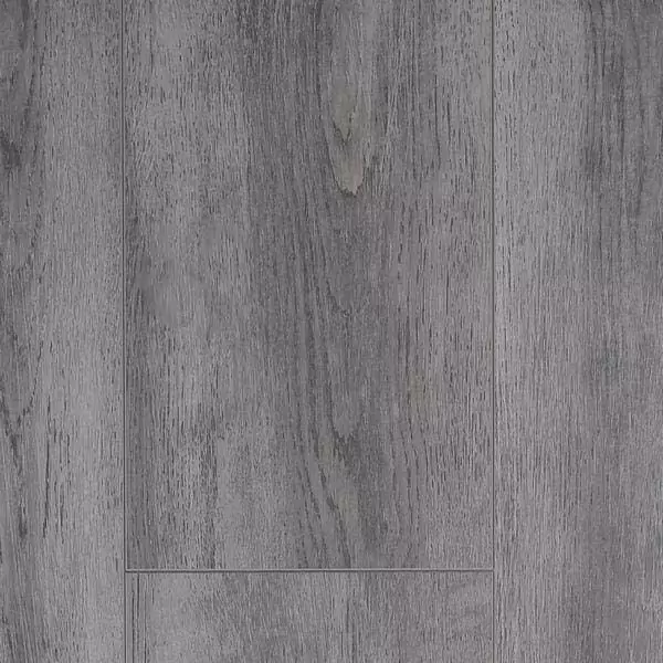 Ламинат Blue Line Wood 8 White Oak D4187 (68-001-00053)