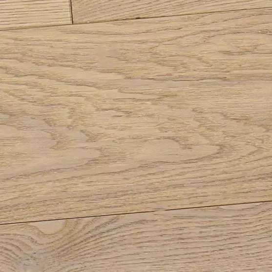 Массивная доска  Crema (33-003-00013)