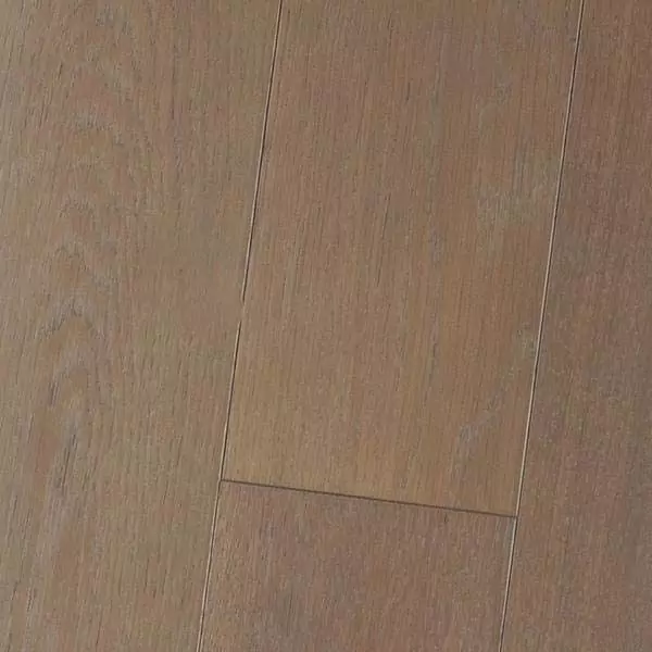 Массивная доска Origin Oak Mystic Ww013 (10-009-03538)