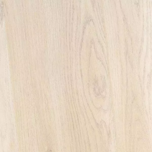 Виниловый ламинат Layred 55 Eir Sierra Oak 58248 (10-010-02164)