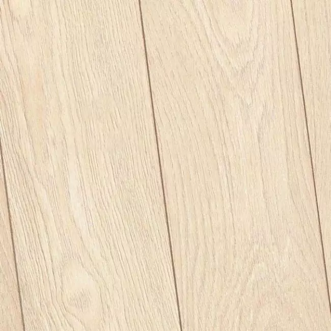 Ламинат Premium Medium Сариер 863 (10-010-04176)