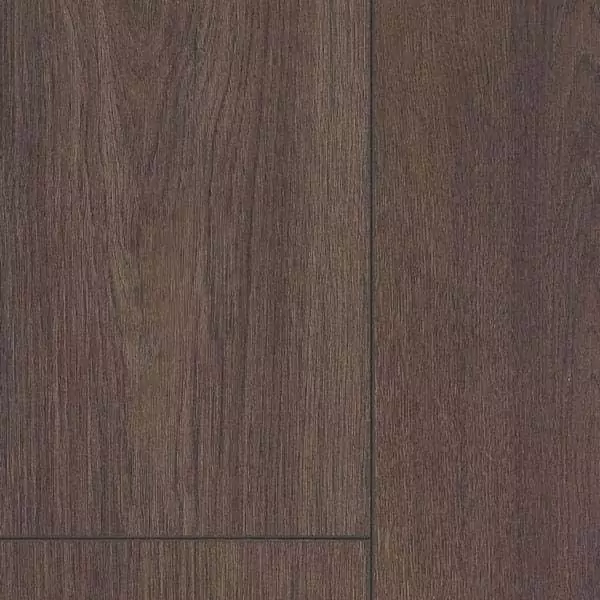 Ламинат Tritty 100 Дуб Элеганза Мускатный (541472)