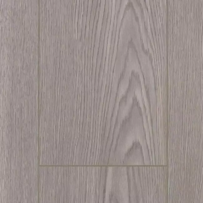 Ламинат 500 Medium 4v Дуб Спокойный Серый (LA173MV4)