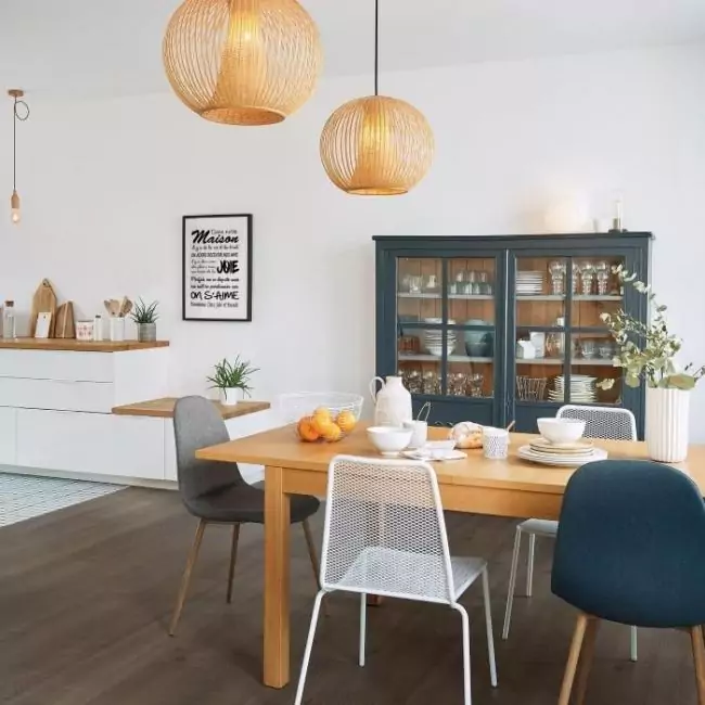 Инженерная доска Diva 223 15мм Шип-паз Ср Дуб Аутентик Глина (1017303)