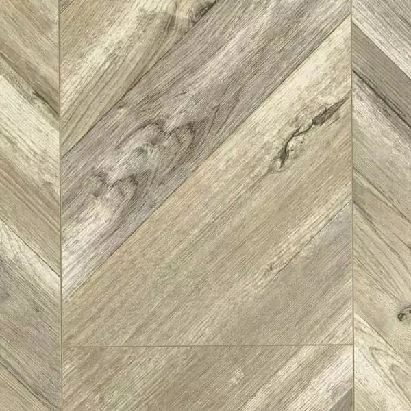Ламинат Natural Touch 8 Широкая Дуб Корнборг K4439 Rh (26-001-00729)