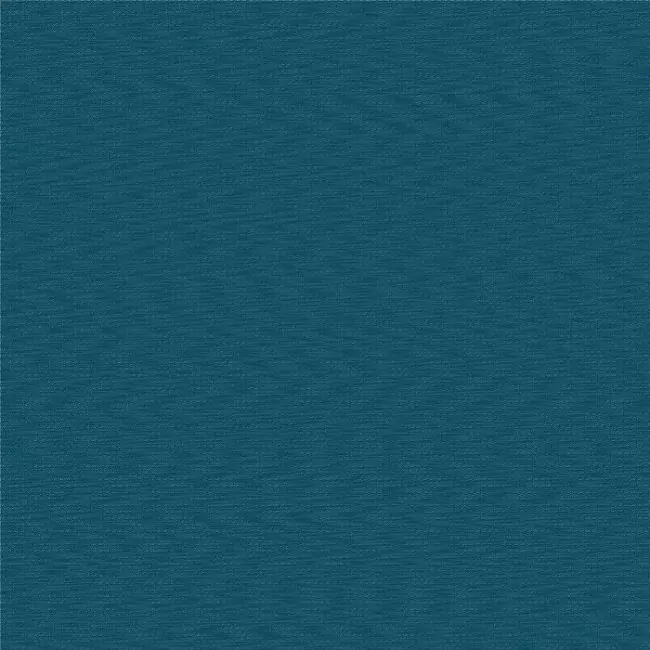 Виниловый ламинат Artisan Petroleum (103594)