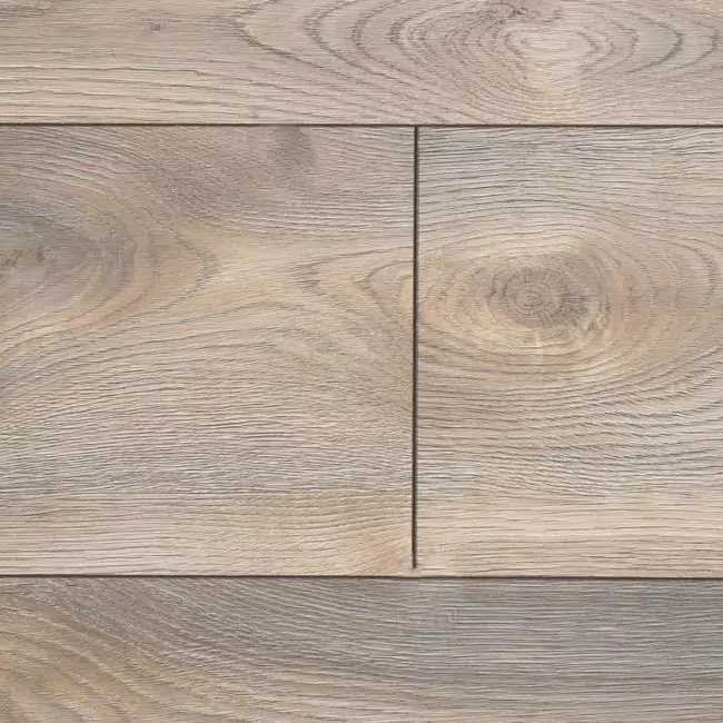 Ламинат Residence Дуб Макро Серый Ml1011 (10-010-00734) Ламинат Residence Дуб Макро Серый Ml1011 (10-010-00734)